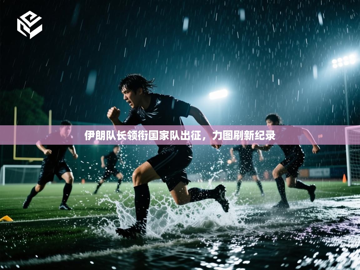 伊朗队长领衔国家队出征,力图刷新纪录 第2张